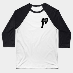 Ax Baseball T-Shirt